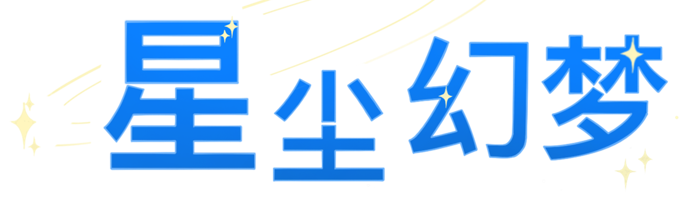 XCDream